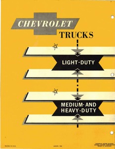 1963 Chevrolet Trucks Booklet-22.jpg
